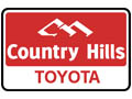 CHIT Toyota