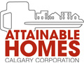 Attainable Homes - Calgary Corporation