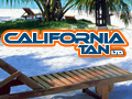 California Tan